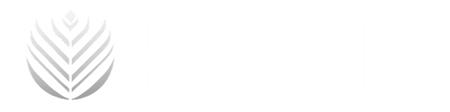 Kayan