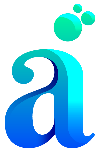 AIGB