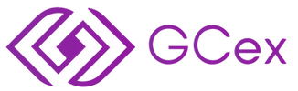 GCex