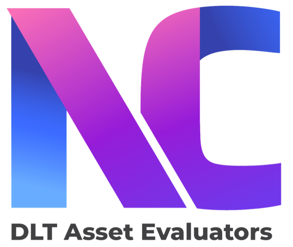 NCDLT