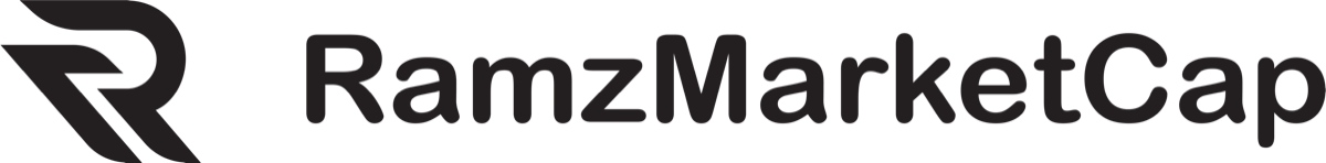 RamzMarketCap