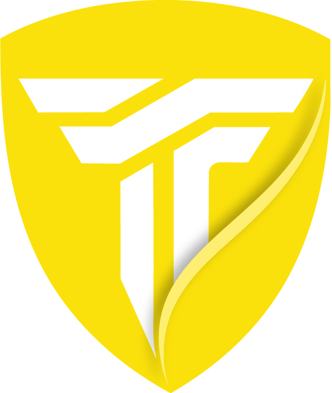 TrueFin